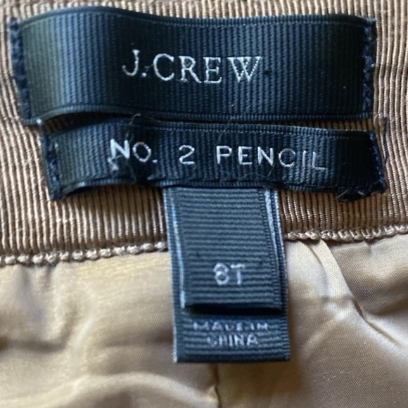 NOT FOR SALE - Picture 3 of 7